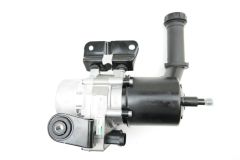 Pomp Wspomagania Elektryczna Nieuw Origineel Citroen Peugeot C4 307 1637768680