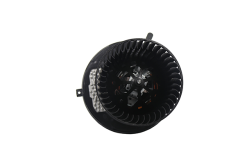 Verwarmingsmotor 1K1820015L 88200787501 VW Audi Skoda Vika