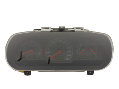 Toerenteller Volvo V40/S40 30857490F 30887707 20955