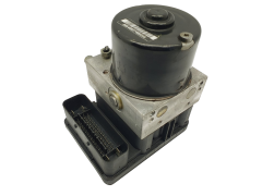 Abs Pomp Volvo V50 30672503 30672504A Ate 61368