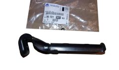 Bescherming Nieuw Origineel 9670134780 Citroen Peugeot
