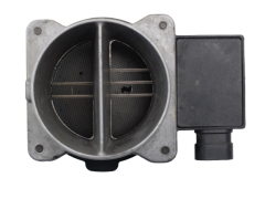 Luchtstroommeter Pontiac Grand Am 3.1 V6