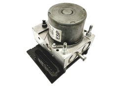 Abs Pomp Fiat Bravo 51789679 0265950670 0265235291 59788