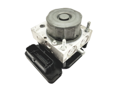 Abs Pomp 108 C1 II Aygo 2 44540-0H130 0265956731 45900