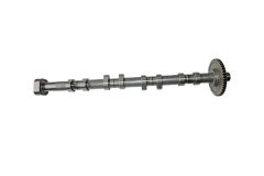 Nokkenas 06H109022BA B12414 VW Audi Seat Skoda Borsehung