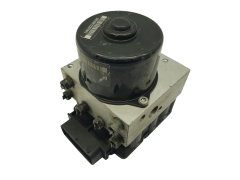 Abs Pomp Peugeot 206 9632539480 10.0948-1108.3 Ate 67077
