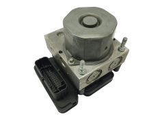 Abs Pomp Renault Twingo 3 Smart 476602784R A4539009702 0265956403 66598