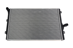 Radiateur Doe VW Audi Seat Skoda 1K0121251N 11210134701 Vika