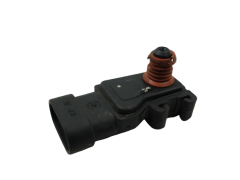 Luchtdruksensor Renault Dacia 7700101762 Delco