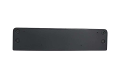Kentekenplaatverlichting Strip 3G0807287L 88071866902 VW Passat B8 DPA