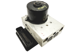 Abs Pomp Mercedes C W203 A0054313012 A0345457832 Ate