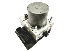 Abs Pomp Citroen C5 9662131280 0265230495 Bosch 38438
