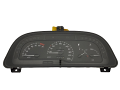 Toerenteller Renault Laguna 1 7700416772 21757