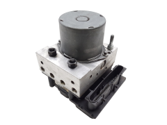 Abs Pomp Kia Ceed 58920-1H650 0265950938 Bosch Mobis 1389