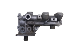 Oliefilterbehuizing 7700866443 Renault 2.2 TD