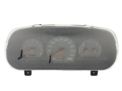 Toerenteller Volvo V40 30862000/007 57656