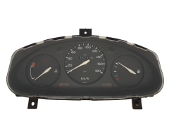 Snelheidsmeter Nissan Micra 248105F564 VDO 22900
