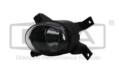 Mistlamp Links 8E0941699C 99411462402 Audi DPA