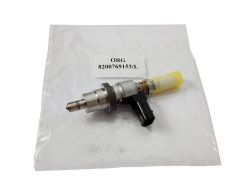 FAP DPF-injectie Origineel Renault Clio Megane Kangoo 1.5 dCi 8200769153