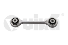Stabilisatorstang 4G0411317A 44111596001 Audi Vika