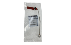 Luchtslang Origineel 2232100Q1C 223211824R Renault Nissan Dacia