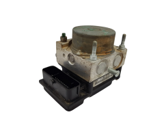 Abs Pomp Dacia Duster 8200806980 0265800897 Bosch