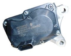 Gasklephuisventiel Trafic III Scenic Megane III 1.6 DCI 147100789R