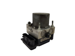 Abs Pomp Nissan Almera 47660BN700 0265231427 0265800379 4837