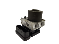 Abs Pomp Ford C-Max Focus 3M512M110GA 10.0970-0110.3 Ate 4865