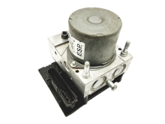 Abs Pomp Fiat Idea Lancia Musa 51793305 0265950511 59711