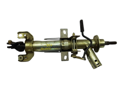 Stuurkolom 4123E9 4123E0 Citroen ZX Ecia 12942