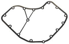Pakning, blīve Origineel Citroen Peugeot 3.0 HDi 1608327880