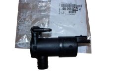Ruitensproeierpomp Origineel 9825893480 Citroen Peugeot