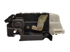 Deurslotmechanisme Rechts Achter 913884 Citroen Xsara Rockwell 10960