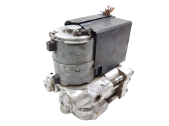 Abs Pomp Alfa Romeo 146 0265201016 Bosch 1254