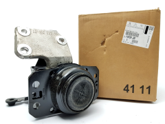 Motorsteun Rechts Origineel Berlingo Partner II 1.6 VTi 1839J0 9638396180