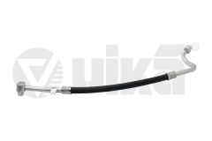 Airconditionbuis 1K0820721BL 28201028401 VW Audi Vika