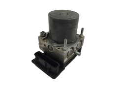 Abs Pomp Ford Mondeo Mk3 5S712M110AB 0265231853 0265800585 6250