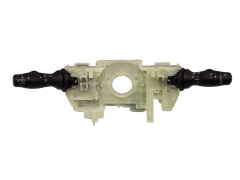 Stuurkolomlichtschakelaar 255670019R Renault Megane 3 Scenic 3 8096