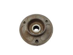 Nokkenas tandwiel 0513C0 1.4 1.6 16v Citroen Peugeot