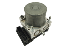 Abs Pomp Citroen Peugeot 9660779880 0265800415 0265231522 67457