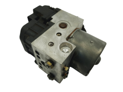 Abs Pomp MG Rover 25 SRB101621 0273004537 0265216803 66435