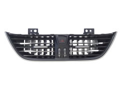 Ventilatierooster Ford Focus MK4 JX7T-13A350-AB JX7B-19K617-AG3KPR