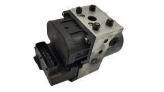 Abs Pomp Citroen Peugeot 9636084580 0273004413 0265216698 1728