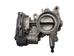 Gasklephuisventiel Opel Saab 55564164 2.0 CDTI 3401