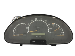 Toerenteller Mercedes Sprinter A0014466421 41996