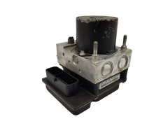 Abs Pomp VW Polo Seat Ibiza 6R0614517AD 0265955006 0265239003 5239