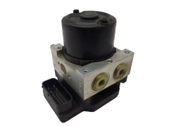 Abs Pomp Chevrolet Kalos Aveo 96470261 96470254 Mando 1099