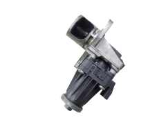 Egr Klep Renault 147107172R 7.07975.03 H8201411538 1.5 DCI 1699