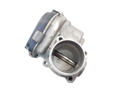 Gasklephuisventiel Citroen Peugeot Ford 9673534480 1.6 HDI 3511